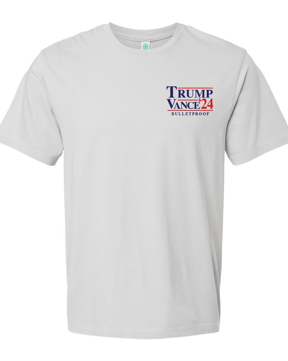 Trump/Vance Tee